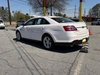 2017 Ford Taurus SEL FROM 1400 DOWN (BUY HERE PAY HERE WITH 9% APR) Doraville - Image 5