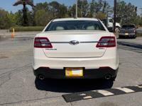 2017 Ford Taurus SEL FROM 1400 DOWN (BUY HERE PAY HERE WITH 9% APR) Doraville - Image 6