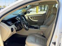 2017 Ford Taurus SEL FROM 1400 DOWN (BUY HERE PAY HERE WITH 9% APR) Doraville - Image 10