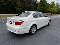 2009 BMW 528i X Drive Loganville - Image 9