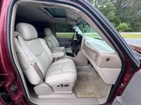 2003 Chevy Tahoe Z71 4x4 Loganville - Image 10