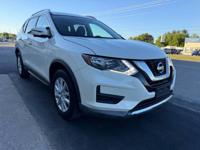 2017 Nissan rogue sport SV AWD ****Clean Title*** Murfreesboro, TN - Image 3