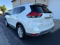 2017 Nissan rogue sport SV AWD ****Clean Title*** Murfreesboro, TN - Image 4