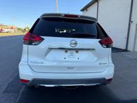 2017 Nissan rogue sport SV AWD ****Clean Title*** Murfreesboro, TN - Image 5