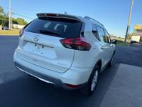 2017 Nissan rogue sport SV AWD ****Clean Title*** Murfreesboro, TN - Image 6