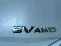 2017 Nissan rogue sport SV AWD ****Clean Title*** Murfreesboro, TN - Image 7
