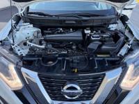 2017 Nissan rogue sport SV AWD ****Clean Title*** Murfreesboro, TN - Image 9