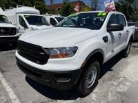 2020 Ford RANGER Nashville, TN