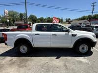 2020 Ford RANGER Nashville, TN - Image 3