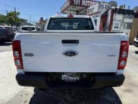 2020 Ford RANGER Nashville, TN - Image 4