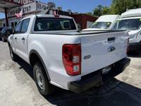 2020 Ford RANGER Nashville, TN - Image 5
