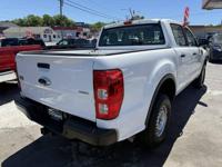 2020 Ford RANGER Nashville, TN - Image 6
