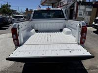 2020 Ford RANGER Nashville, TN - Image 7