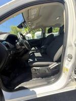 2020 Ford RANGER Nashville, TN - Image 9