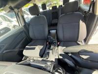 2020 Ford RANGER Nashville, TN - Image 10