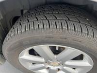 2008 Subaru Outback 2.5i RELIABLE, GREAT DEAL - Image 6