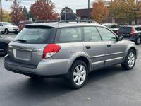 2008 Subaru Outback 2.5i RELIABLE, GREAT DEAL - Image 7