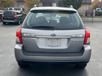 2008 Subaru Outback 2.5i RELIABLE, GREAT DEAL - Image 8