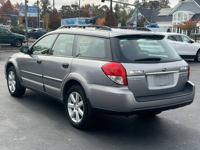 2008 Subaru Outback 2.5i RELIABLE, GREAT DEAL - Image 9