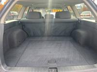 2008 Subaru Outback 2.5i RELIABLE, GREAT DEAL - Image 10