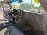 2003 *Chevrolet* *Avalanche* Credit Friendly Since 1963 Chevrolet Avalanche - Image 5