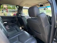 2003 *Chevrolet* *Avalanche* Credit Friendly Since 1963 Chevrolet Avalanche - Image 9