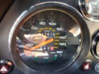 1984 Ferrari 308 GTS - Water Damage - MAKE AN OFFER Nashville Tennessee - Image 9