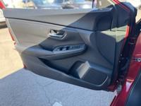 2023 Nissan Sentra SV Xtronic CVT In House + Credit Union Financing Available! 480 707 7984 - Image 9