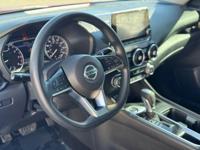 2023 Nissan Sentra SV Xtronic CVT In House + Credit Union Financing Available! 480 707 7984 - Image 10