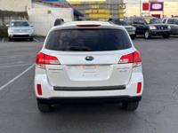 2012 Subaru Outback 2.5i In House + Credit Union Financing Available! 480 707 7984 - Image 5