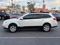 2012 Subaru Outback 2.5i In House + Credit Union Financing Available! 480 707 7984 - Image 7