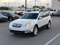 2012 Subaru Outback 2.5i In House + Credit Union Financing Available! 480 707 7984 - Image 8