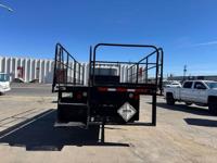 2013 Peterbilt 348 PTO, LOCKING DIFF, SLEEPER, DIESEL, AUTOMATIC - Image 5