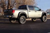 2014 Nissan Titan 4x4 4WD S Truck Victory Motors of Colorado - Image 6