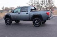 2014 Nissan Titan 4x4 4WD S Truck Victory Motors of Colorado - Image 9