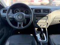 2014 Volkswagen Jetta 1.8T SE 1.8L Denver218 - Image 6