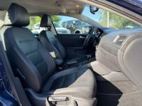 2014 Volkswagen Jetta 1.8T SE 1.8L Denver218 - Image 7