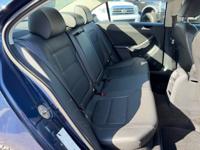 2014 Volkswagen Jetta 1.8T SE 1.8L Denver218 - Image 8