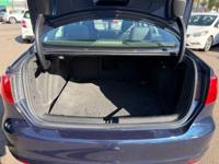 2014 Volkswagen Jetta 1.8T SE 1.8L Denver218 - Image 9
