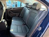 2014 Volkswagen Jetta 1.8T SE 1.8L Denver218 - Image 10