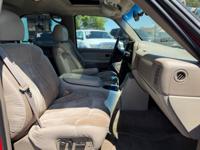 2001 Chevrolet Tahoe LT 5.3L V8 4x4 Denver218 - Image 7