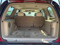 2001 Chevrolet Tahoe LT 5.3L V8 4x4 Denver218 - Image 9