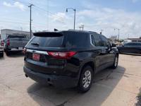 2018 Chevrolet Chevy Traverse LT Cloth 4dr SUV w/2FL - Home of the ZERO Down ZER + SOUTHWEST CAR SALES - Image 6