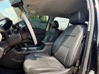 2018 Chevrolet Chevy Traverse LT Cloth 4dr SUV w/2FL - Home of the ZERO Down ZER + SOUTHWEST CAR SALES - Image 10