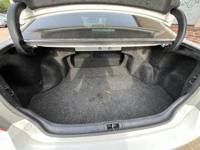 2015 Toyota Camry Sedan 4D Edmond @ Legacy Auto - Image 9