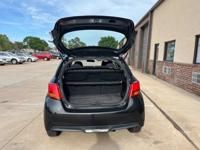 2015 Toyota Yaris Hatchback 4D Edmond @ Legacy Auto - Image 8