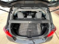 2015 Toyota Yaris Hatchback 4D Edmond @ Legacy Auto - Image 9