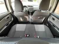 2015 Toyota Yaris Hatchback 4D Edmond @ Legacy Auto - Image 10