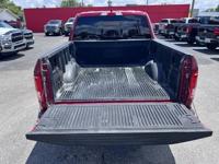 2015 Ford F150 Super Crew 2.7L V6 FX4 4X4 - Lifted, We Finance! Cassat Avenue - Image 7
