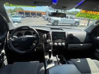 2012 Toyota Tundra Grade 2WD 4.6L V8 Ext Cab Pickup Jacksonville Florida - Image 6